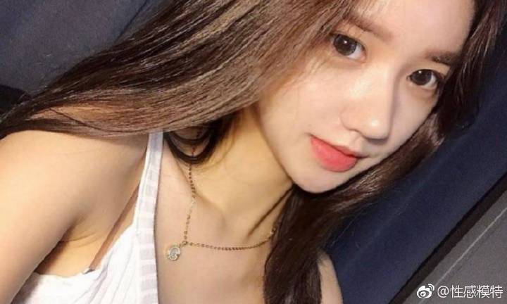 日韩伦理电影在线播放-97精品在线视频-亚洲中文字幕乱码白浆-日韩国产精品综合高清av_国产精品毛片完整版-国产二区 日韩 欧美-亚洲高清视频在线观看免费-国产一区二区三区精品丝袜|中国（宁夏）第28批援贝宁医疗队远赴非洲执行援外医疗任务